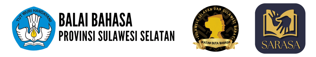 Ruang Belajar Sarasa