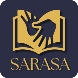 Ruang Belajar Sarasa