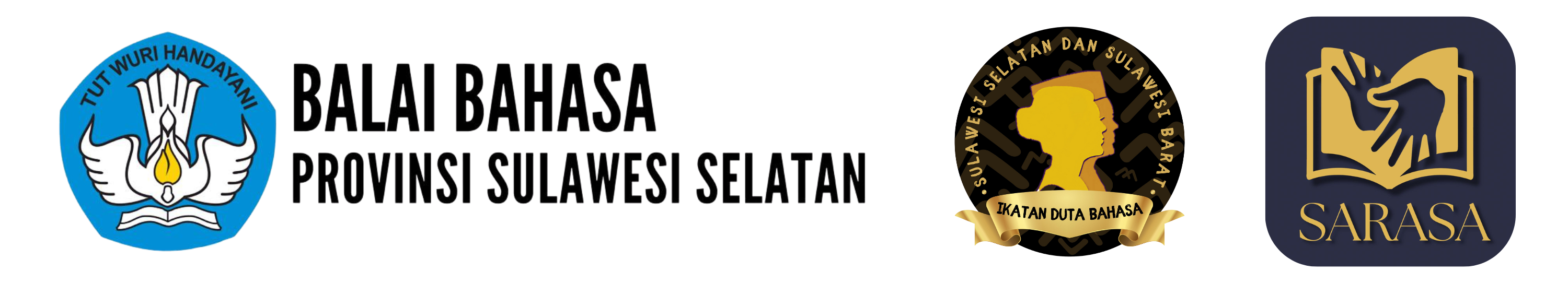 Ruang Belajar Sarasa